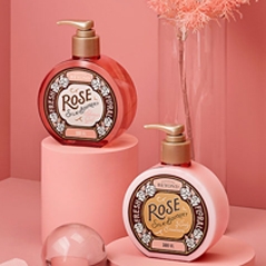 لوازم بهداشتی