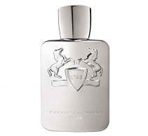 عطر ادکلن مردانه مارلی پگاسوس تستر حجم 125میل (Parfums De Marly Pegasus Tester)