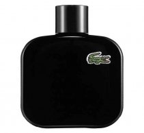 عطر ادکلن مردانه لاگوست نویر سفارشی حجم 100میل ( Lacoste Noir)