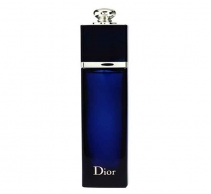 عطر ادکلن زنانه دیور ادیکت سفارشی حجم 100میل (Dior Addict )