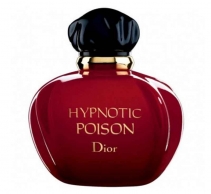 عطر ادکلن زنانه دیور هیپنوتیک پویزن تستر حجم 100 میل (Dior Hypnotic Poison Tester)