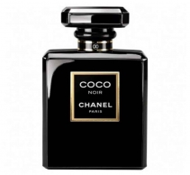 عطر ادکلن زنانه شنل کوکو نویر کوکو چنل تستر حجم 100میل ( Chanel Coco Noir Tester)