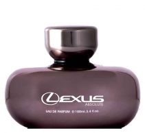 عطر ادکلن لکسوس ابسولوت اورجینال شرکتی امپر حجم 100میل(Lexus ABSOLUTE Emper)