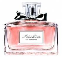 عطر ادکلن زنانه میس دیور پرفیوم تستر 100میل ( Dior Miss Parfum Tester )