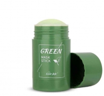 ماسک استیکی چای سبز | Green Tea Mask Stick
