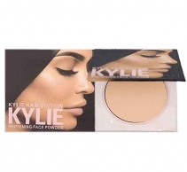 پنکک مات کایلی  | Kylie  Powder