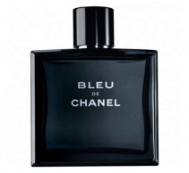 عطر ادکلن مردانه بلو شنل-بلو چنل تستر حجم 100میل( Chanel Bleu de Chanel Tester)