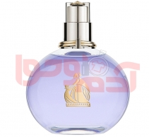 عطر ادکلن زنانه لانوین اکلت اورجینال اماراتی حجم 100میل - Lanvin Eclat d Arpege
