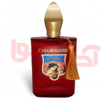 عطر ادکلن زنانه کازاموراتی زرجف بوکت ایده آل شرکتی فراگرنس ورد حجم 100میل-Casamorati Bouquet Ideale