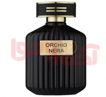 عطر ادکلن مردانه و زنانه تام فورد بلک ارکید فراگرنس ورد شرکتی حجم 100میل - Tom Ford Black Orchisd