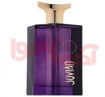 عطر ادکلن زنانه تیری موگلر الین فراگرنس ورد شرکتی حجم 100میل- Fragrance World Thierry Mugler Alien