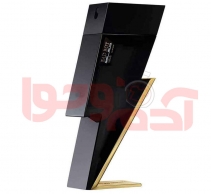 عطر ادکلن مردانه کرولینا هررا بدبوی شرکتی حجم 100میل - Carolina Herrera Bad Boy