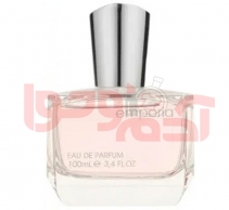 عطر ادکلن زنانه ایفوریا صورتی فراگرنس ورد شرکتی حجم 100میل - Fragrance World Ck Euphoria