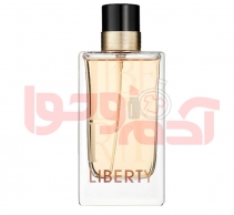 عطر ادکلن زنانه ایو سن لورن لیبر فراگرنس ورد شرکتی حجم 100میل - Yves Saint Laurent Libre
