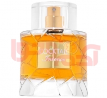 عطر ادکلن زنانه بای کیلیان آنجلز شیر فراگرنس ورد شرکتی حجم 100میل - By Kilian Angels Share