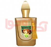 عطر ادکلن زنانه زرجف کازاموراتی لیرا فراگرنس ورد شرکتی حجم 100میل - Xerjoff Casamorati Lira