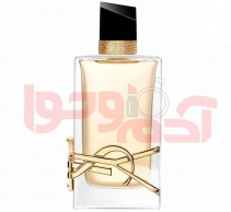 عطر ادکلن زنانه ایو سن لورن لیبر تستر حجم 90میل - Yves Saint Laurent Libre Tester