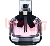 عطر ادکلن زنانه ایو سن لورن مون پاریس تستر حجم 90میل - YSL Mon Paris Tester