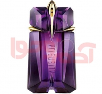 عطر ادکلن زنانه تیری موگلر الین تستر حجم 90میل - Thierry Mugler Alien Tester