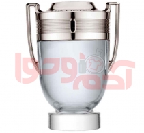 عطر ادکلن مردانه پاکو رابان اینوکتوس آکوا سفارشی حجم 100میل - Invictus Aqua