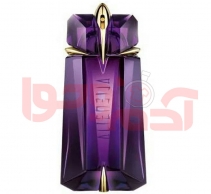 عطر ادکلن زنانه تیری موگلر الین سفارشی حجم 90میل - Thierry Mugler Alien