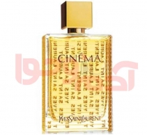 عطر ادکلن زنانه ایو سن لورن سینما تستر حجم 90میل - Yves Saint Laurent Cinema Tester