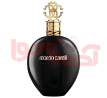 عطر ادکلن زنانه روبرتو کاوالی آسولوتو  - Roberto Cavalli Nero Assoluto