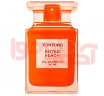 عطر ادکلن زنانه و مردانه تام فورد بیتر پیچ - Tom Ford Bitter Peach