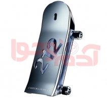 عطر ادکلن مردانه کارولینا هررا 212 هیروز  - CH 212  Heroes