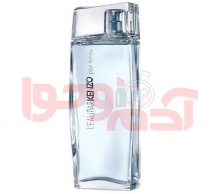 عطر ادکلن زنانه کنزو لئو پار کنزو  -  L Eau par Kenzo Kenzo