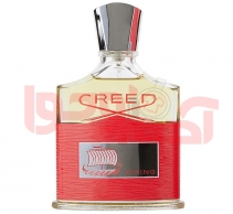 عطر ادکلن مردانه کرید واکینگ قرمز  - Creed Viking
