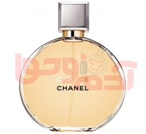 عطر ادکلن زنانه شنل چنس پرفیوم  - Chanel Chance