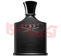 عطر ادکلن مردانه کرید گرین ایریش توید - Creed Green Irish Tweed