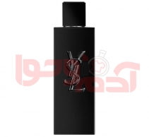 عطر ادکلن مردانه ایو سن لورن مای سلف - Yves Saint Laurent MYSLF