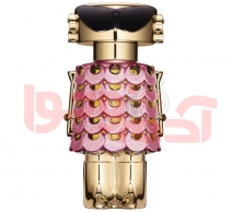 عطر ادکلن زنانه پاکو رابان فیم بلومینگ پینک  - Fame Blooming Pink