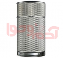 عطر مردانه دانهیل آیکون | Dunhill Icon