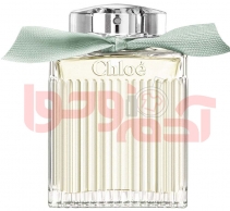 عطر ادکلن زنانه کلوهه نچرال - Chloé Naturelle