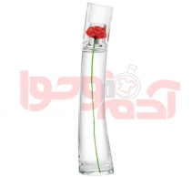 عطر ادکلن زنانه کنزو فلاور -  Kenzo Flower