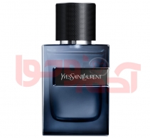 عطر ادکلن مردانه ایو سن لورن وای الکسیر - YSL Y Elixir