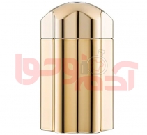 عطر ادکلن مردانه مونت بلنک امبلم ابسولو - Mont Blanc Emblem Absolu