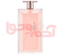 عطر ادکلن زنانه لانکوم آیدول  -  Lancome Idole