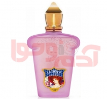 عطر ادکلن زنانه کازاموراتی زرجف-زرژاف لاتوسکا - Xerjoff Casamorati La Tosca