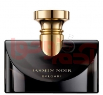 عطر ادکلن زنانه بولگاری جاسمین نویر - Jasmin Noir Bvlgari