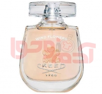 عطر ادکلن زنانه کرید وایند فلاورز - Creed Wind Flowers