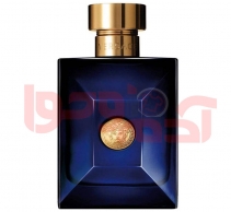 عطر ادکلن مردانه ورساچه دیلان بلو  - Versace Dylan Blue