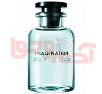 عطر ادکلن مردانه لویی ویتون ایمجینیشن - Louis Vuitton Imagination