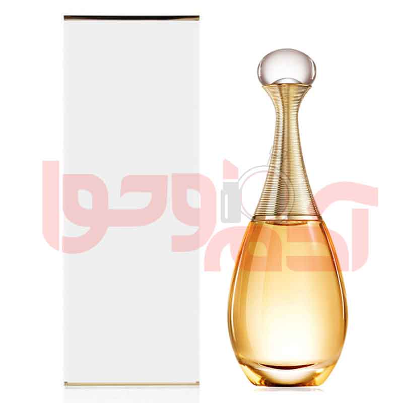 تستراورجینال‌اماراتی‌حجم100میل