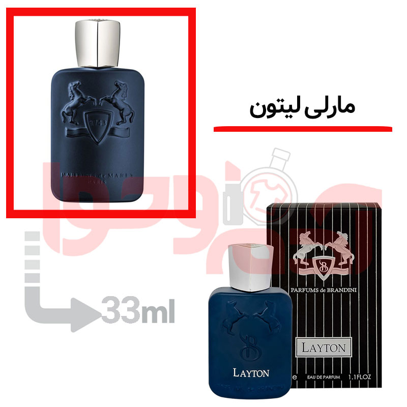 شرکتی‌برندینی‌حجم33میل