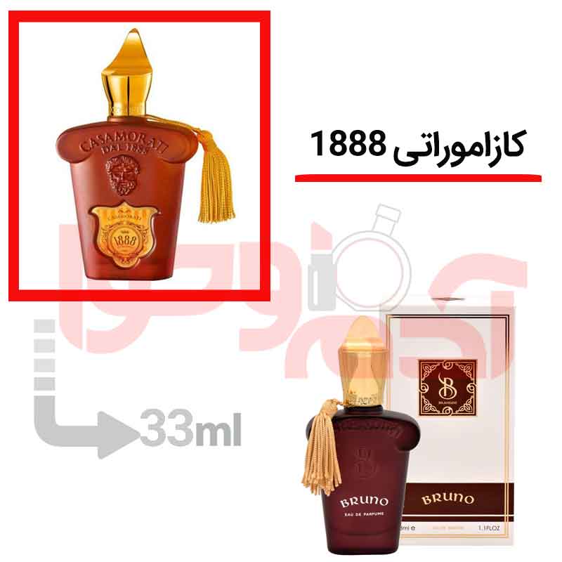 شرکتی‌برندینی‌حجم33میل