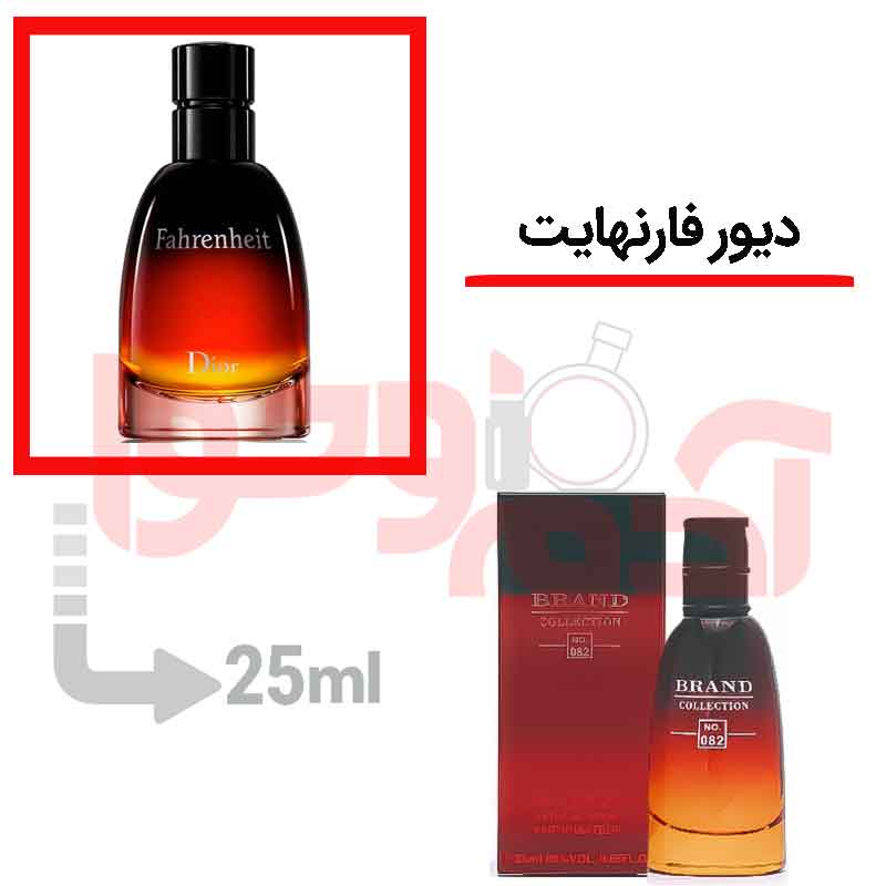 شرکتی‌برندکالکشن‌کد082 25میل